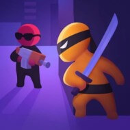 Stealth Master 1.12.36