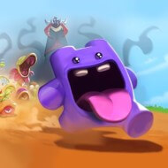 Super Mombo Quest 1.0.8