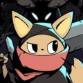 Tailed Demon Slayer 1.6.8