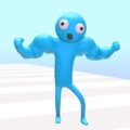 The Big Hit 2.3.0