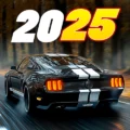 Traffic Tour Classic 1.5.2