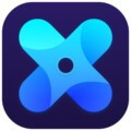 X Icon Changer 3.2.1