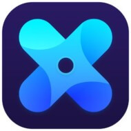X Icon Changer 3.2.1