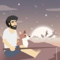 Затерянные 0.0.28