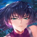 Action Taimanin 2.5.33