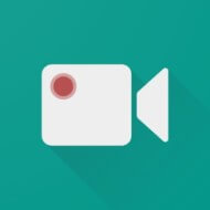 ADV Screen Recorder 4.16.0
