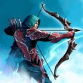 Age of Magic 1.38.1