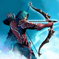 Age of Magic 1.38.1