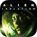 Alien: Isolation 1.4.1RC1