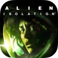 Alien: Isolation 1.4.1RC1