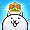 Battle Cats Quest 1.0.4