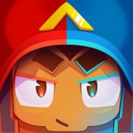 Bloons TD Battles 2 1.0.3