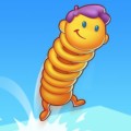 Bouncy Stick 2.5.3