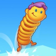 Bouncy Stick 2.5.3