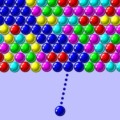 Bubble Shooter 16.0.0