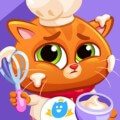 Bubbu Restaurant 1.26