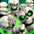 Castle Crush 4.6.0