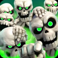 Castle Crush 4.6.0