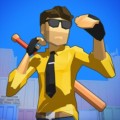 City Fighter vs Street Gang 3.4.5