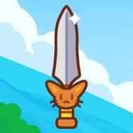 Clicker Cats 1.0.0