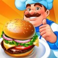 Cooking Craze 1.77.0