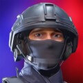 Counter Attack 1.2.56