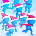 Crowd City 2.0.0