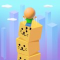 Cube Surfer! 2.6.0