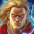 D-MEN 2.0.301