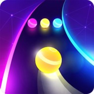 Dancing Road: Color Ball Run! 1.9.4