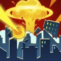 Demolish! 2.0