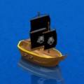DOKDO 1.16.6