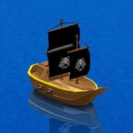 DOKDO 1.16.6