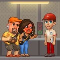 Doorman story 1.11.1