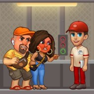 Doorman story 1.11.1