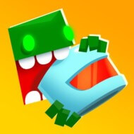 Downhill Smash 1.0.2