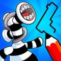 Draw Hero 3D 0.1.9