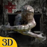 Endless Nightmare: Hospital 1.2.2