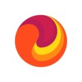 ENIX Icon Pack 3.5
