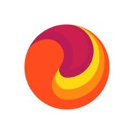 ENIX Icon Pack 3.5