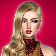 Fashionista 0.0.35