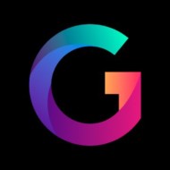Gradient 2.12.0