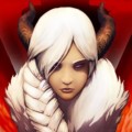 Grimvalor 1.2.12