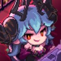 Guardian Tales 2.31.1