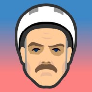Happy Wheels 1.0.9