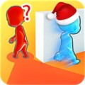 Hide ‘N Seek! 1.7.4