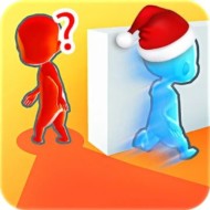 Hide ‘N Seek! 1.7.4