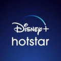 Hotstar 12.2.5