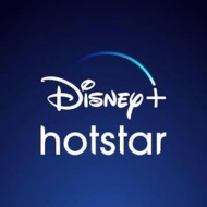 Hotstar 12.2.5