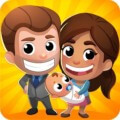 Idle Family Sim 1.1.0